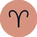 Aries Aries