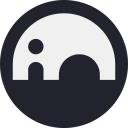 AR.IO Network AR.IO Network