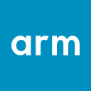 Arm Holdings PLC - ADR (Derivatives) Arm Holdings PLC - ADR (Derivatives)