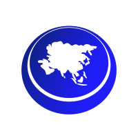 Asia Coin Asia Coin