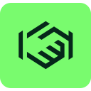 Permission Coin