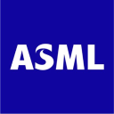 ASML Holding NV (Derivatives) ASML Holding NV (Derivatives)