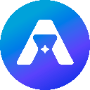 Astroport Astroport
