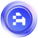 Atleta Network Atleta Network