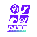 Race Kingdom Race Kingdom