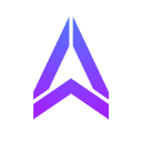 Attractor Attractor