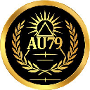 AU79 AU79