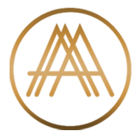 Aurix Aurix