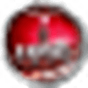 AvatarCoin AvatarCoin