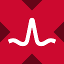 Broadcom tokenized stock (xStock) Broadcom tokenized stock (xStock)