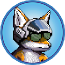 Aviator