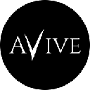 Avive World Avive World