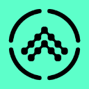Altura Altura