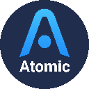 Atomic Wallet Coin Atomic Wallet Coin
