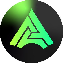 Axion Axion