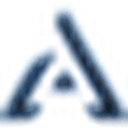Axiom Axiom