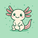 Axolotl Token Axolotl Token
