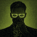 Axelrod by Virtuals