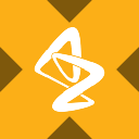 AstraZeneca tokenized stock (xStock) AstraZeneca tokenized stock (xStock)