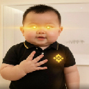 Baby 4 Baby 4
