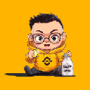 Baby BNB Baby BNB