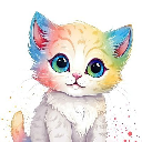 BABY CAT INU BABY CAT INU