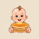 BabyCrepe BabyCrepe