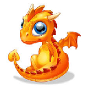 BABY DRAGON BABY DRAGON