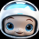 Baby Grok (babygrok.ai)