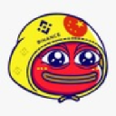 Baby PeiPei Baby PeiPei