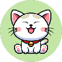 Baby Shiro Neko Baby Shiro Neko
