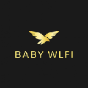 Baby World Liberty Financial Baby World Liberty Financial