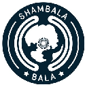 Shambala Shambala