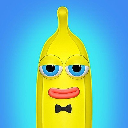 BananaGuy BananaGuy