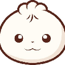 Bao Finance (old)