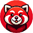 BaoBaoSol BaoBaoSol