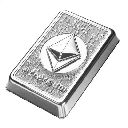 Silver Standard Silver Standard