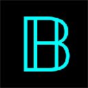 BasedAI