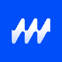 Marina Protocol Marina Protocol