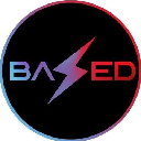 Bazed Games Bazed Games