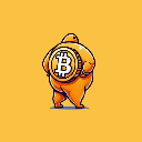 Big Back Bitcoin Big Back Bitcoin