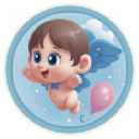 BabyBoomToken BabyBoomToken