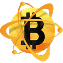 Bitcoin Atom Bitcoin Atom