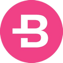 Bytecoin Bytecoin