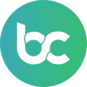 BitCanna BitCanna