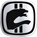 Buggyra Coin Zero Buggyra Coin Zero