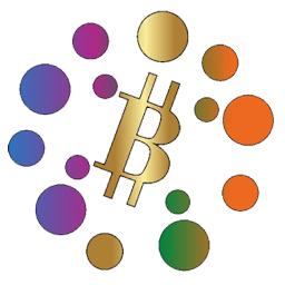 BITICA COIN BITICA COIN