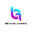 Beyond Gaming Beyond Gaming
