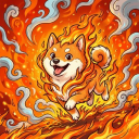 BurnDog