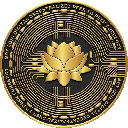 BDTCOIN BDTCOIN